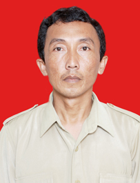 Iwan Setiyawan 1.jpg